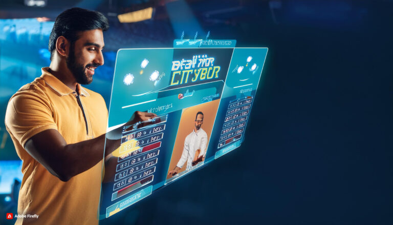 11xplay: The Ultimate Guide to Betting on Indian Sports