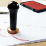 Mobile Notary Sidney Ohio OH – Fast, Reliable, and Convenient Notary Services