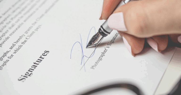 Reliable Process Server New Hampshire NH | Fast Legal Document Delivery