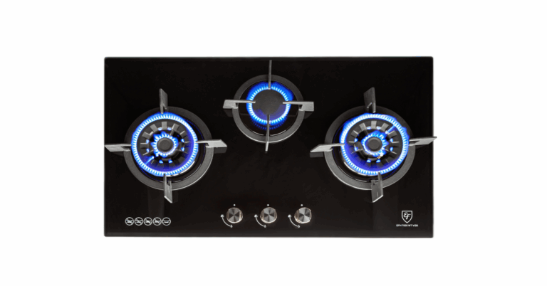 Gas Hob Singapore: The Essential Guide to Choosing the Right Cooking Solution for Your Home