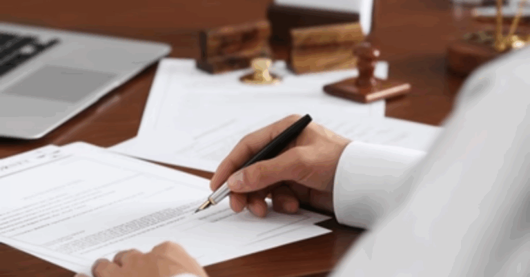 Reliable Process Server Services in Romney, West Virginia