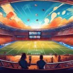 Where Can I Get The Gold365 Aviator Download Link?