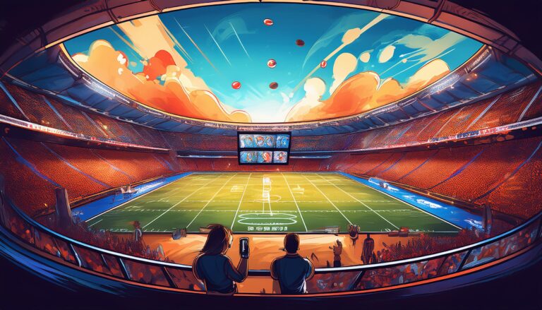 Where Can I Get The Gold365 Aviator Download Link?