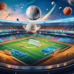 How Do You Complete Laser247 Sign Up Login In One Step