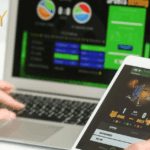 Reddybook Login Guide – Quick Access to Your Betting Account