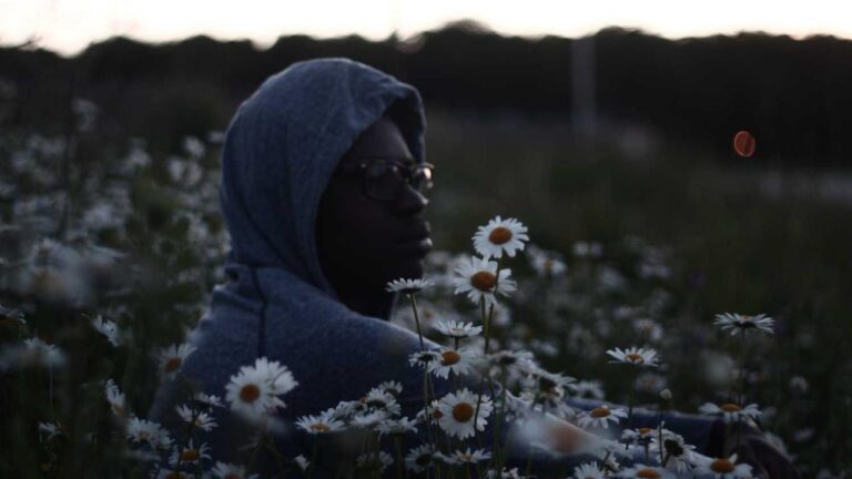 Is 11Xplay Fair For New Players In India?