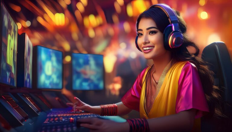 11xplay Cricket ID: Best Cricket ID for Live Match Betting