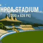 Cricketbet999 Review: The Ultimate Destination for Online Cricket Betting & T20exchange Integration