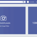 Gold365 Review: Innovative Crypto Trading Platform and Strategic Integration with 11xplay Pro