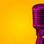 Unlocking the Potential of Reddy Anna ID: A Comprehensive Guide for Modern Professionals