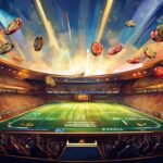 Cricbet99 Login Guide: Secure Access, Features & Tips for a Seamless Betting Experience