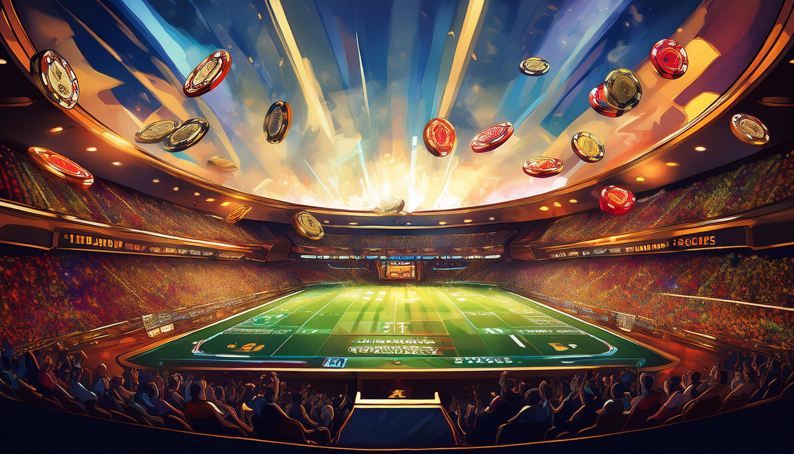 Cricbet99 Login Guide: Secure Access, Features & Tips for a Seamless Betting Experience