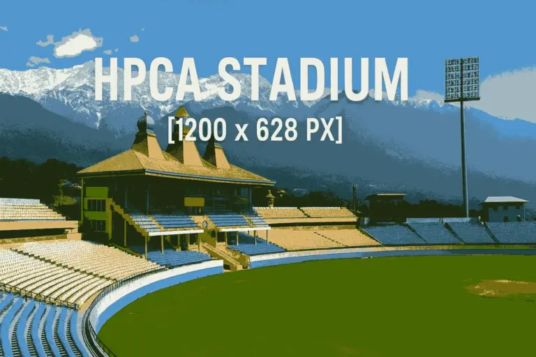 Discover the Thrill of Online Cricket Gaming with Playexch and Reddybook