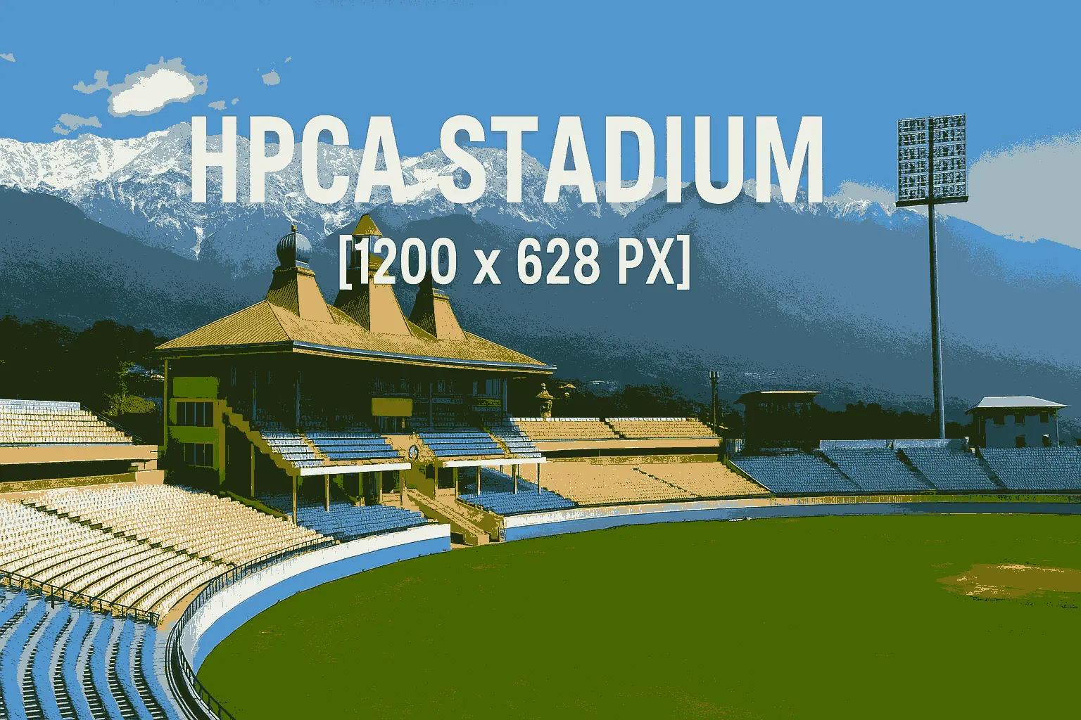 Discover the Thrill of Online Cricket Gaming with Playexch and Reddybook