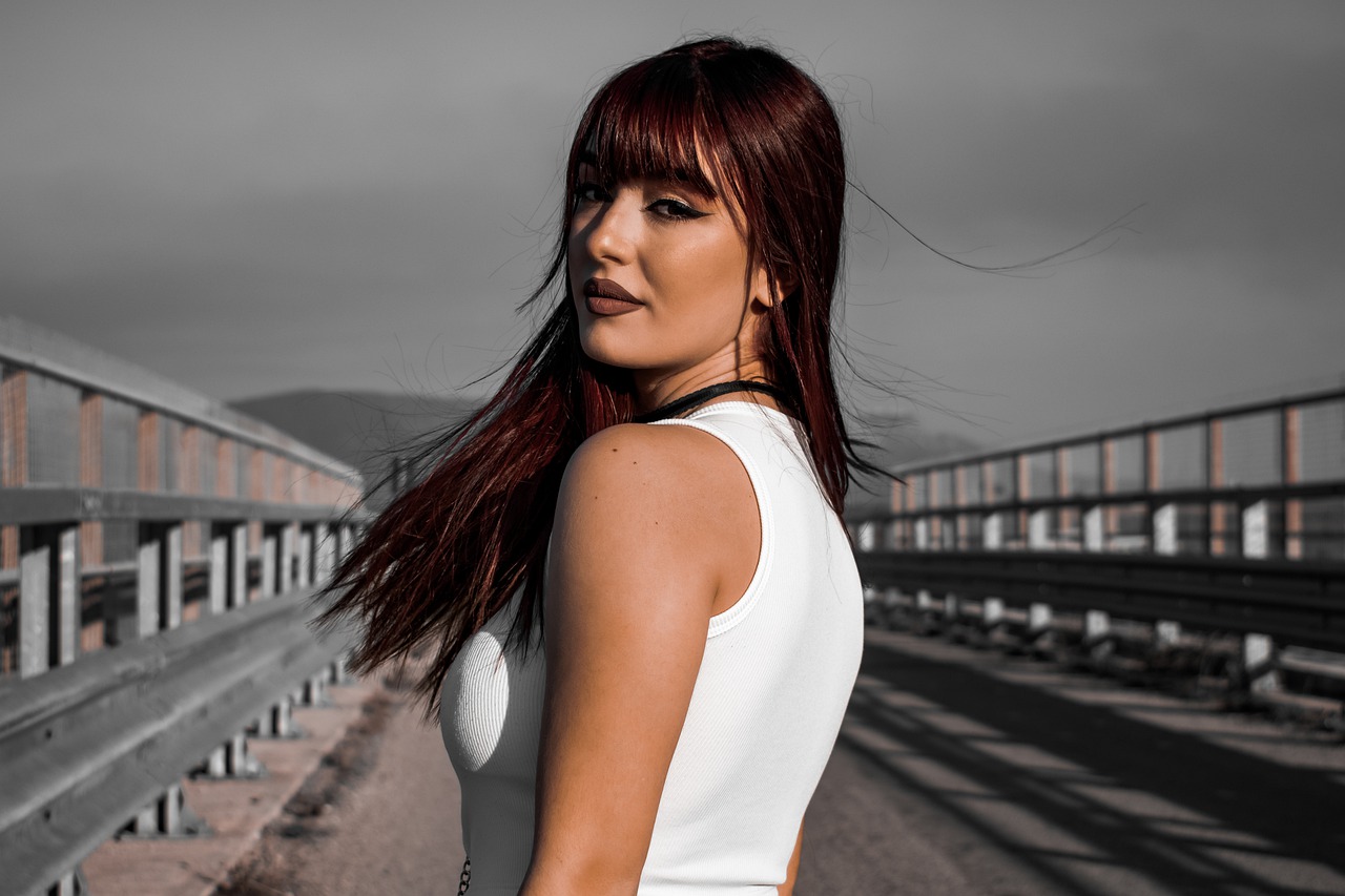 Reddybook Review: Transforming Digital Publishing and Community Engagement in 2024