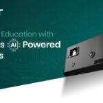 Gold365 ID: Revolutionizing Digital Gold Investment with Cutting‑Edge Technology