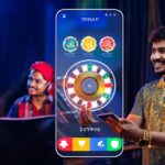 Understanding Lotus365 ID: Features, Benefits, and How It Shapes the Online Gaming Landscape