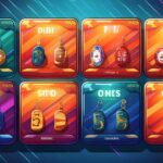 Cricbet99 Register Guide: Step‑by‑Step Sign‑Up, Benefits, and Expert Tips