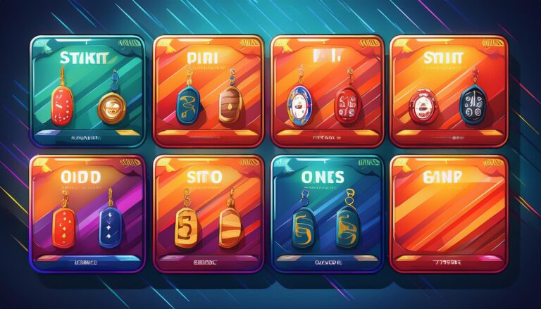 Cricbet99 Register Guide: Step‑by‑Step Sign‑Up, Benefits, and Expert Tips