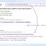 Unlocking the Power of Online Cricket ID: A Comprehensive Guide for Players and Administrators