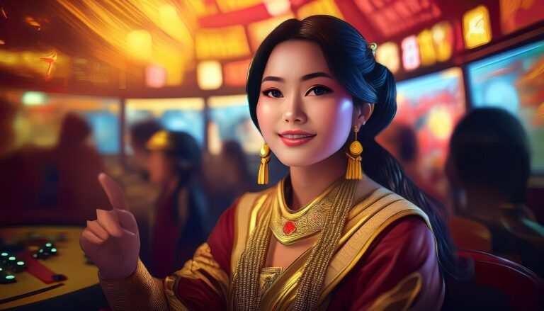 Laser247: Your Comprehensive Guide to Advanced Laser Solutions in India