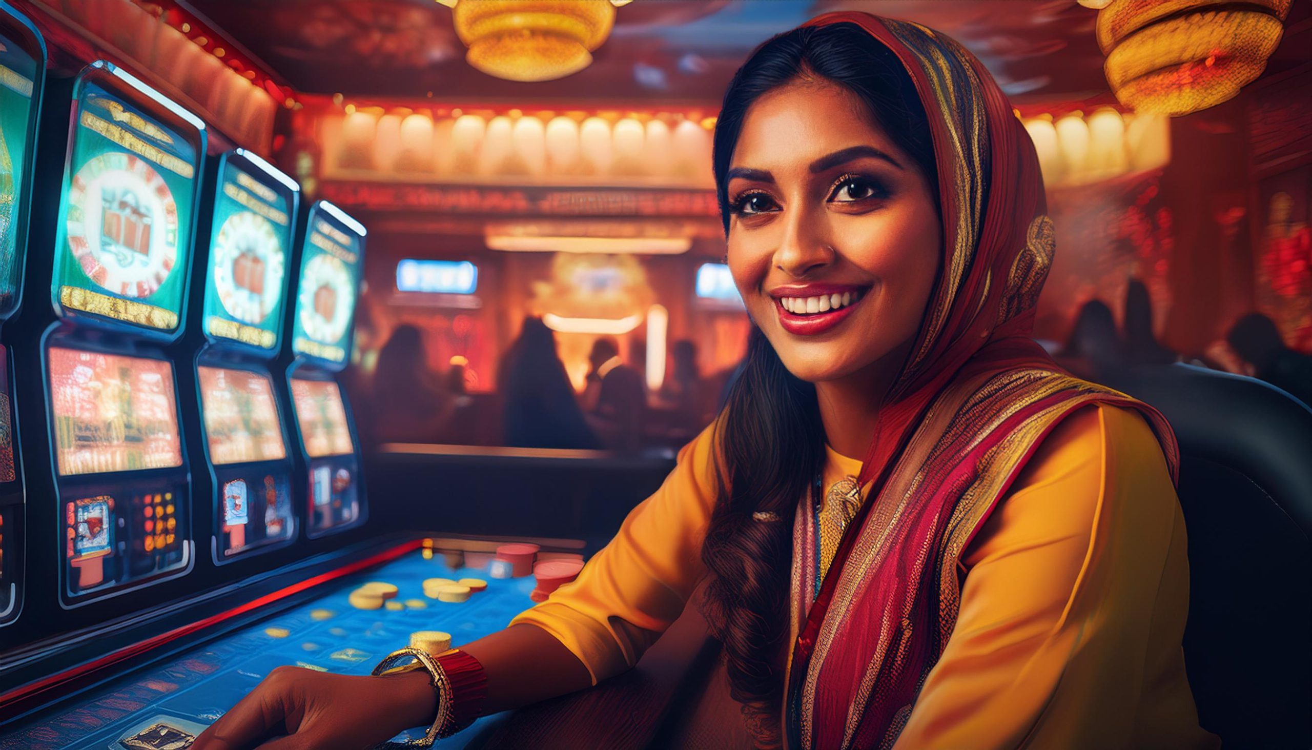 Comprehensive Guide to 11xplay Login: Steps, Troubleshooting & Support Options