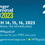 Laser 247 ID: Transforming Airport Security & Passenger Experience with the Laser 247 App