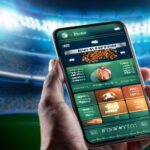 Laser 247 Sign Up Guide: Complete Registration, Login, and User Benefits Explained