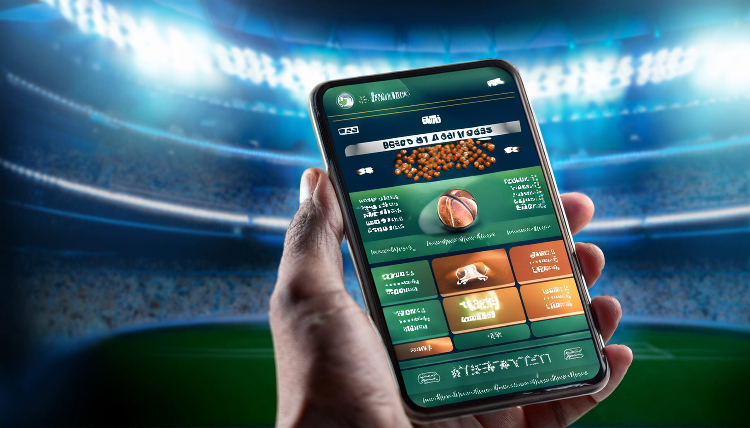 Laser 247 Sign Up Guide: Complete Registration, Login, and User Benefits Explained