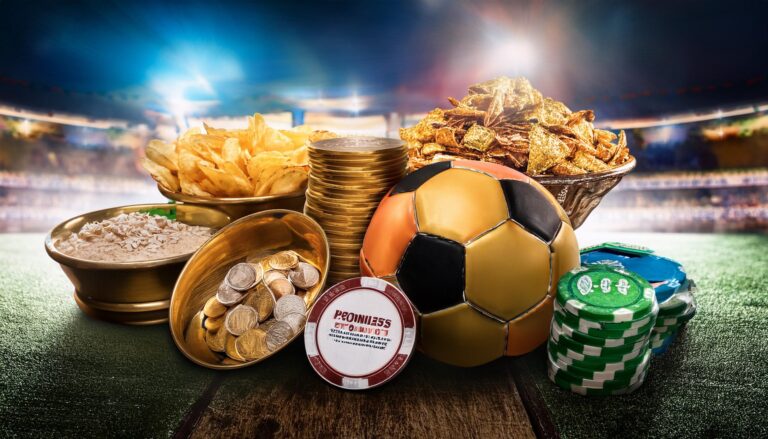 Playexch Review 2024: Complete Guide to Features, Security, and How to Start Trading