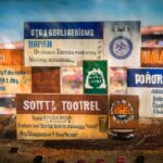 Unlock Seamless Streaming: In‑Depth Review of 11xplay Pro & Its 11xplay ID Integration