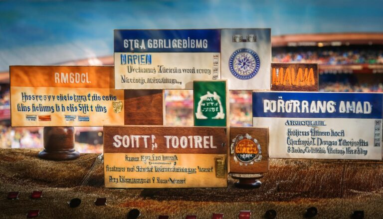 Unlock Seamless Streaming: In‑Depth Review of 11xplay Pro & Its 11xplay ID Integration