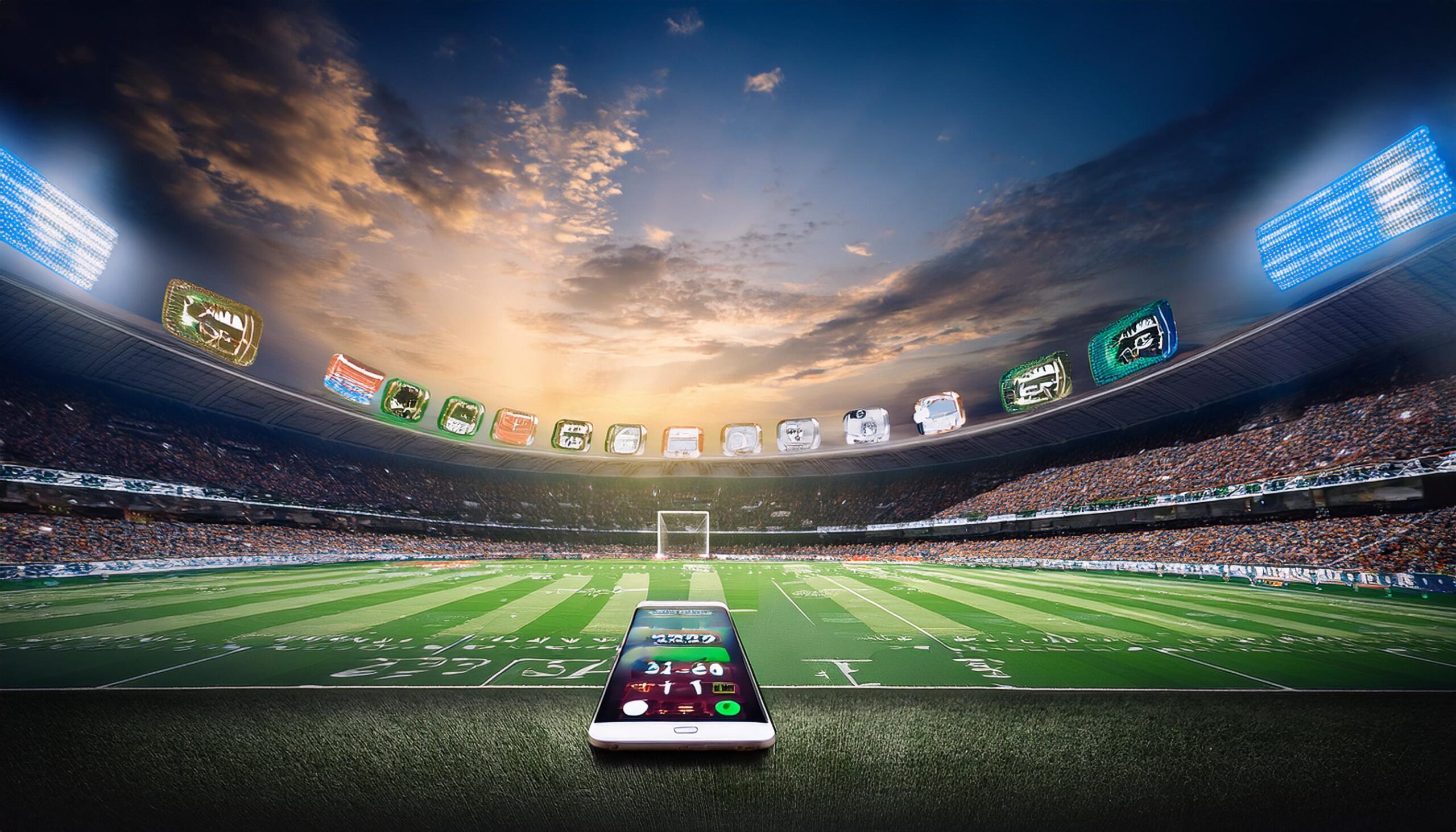 Gold365 Exchange: Comprehensive Guide to India's Premier Digital Gold Platform