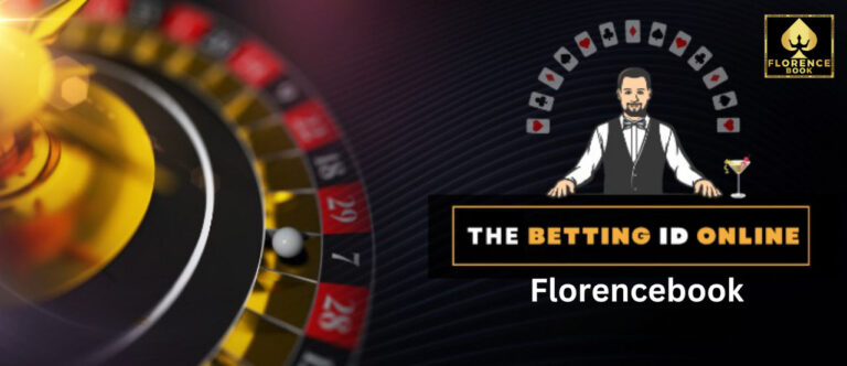 Top 12 Best Online Cricket ID Providers for 2026 – Comprehensive Guide